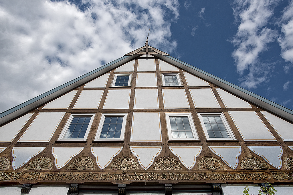 Schleswig Holstein Ostsee 09_2015 KA7_6738 als Smartobjekt-1 Kopie.jpg - und dazu strahlendblauer Himmel